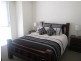 3 Justice Link, Atwell WA 6164