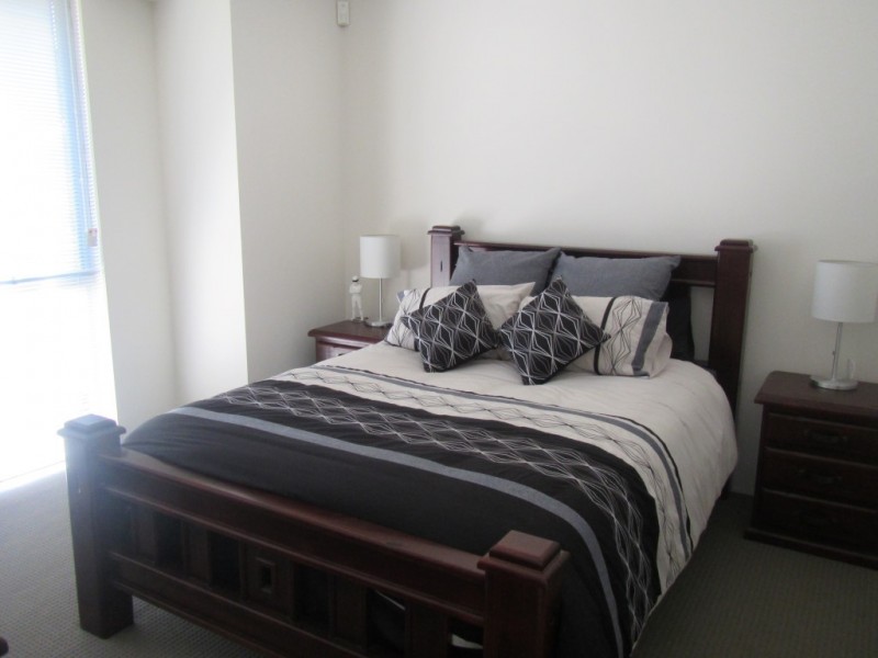 3 Justice Link, Atwell WA 6164