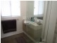 3 Justice Link, Atwell WA 6164
