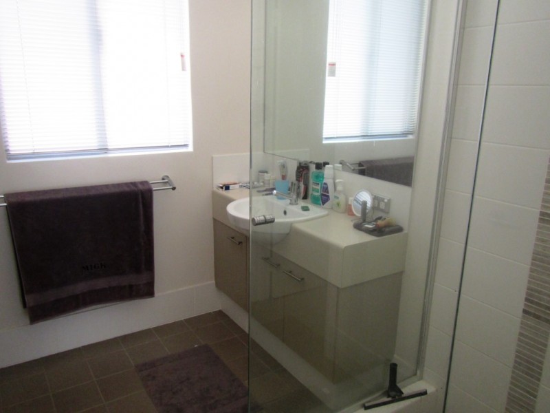 3 Justice Link, Atwell WA 6164