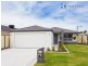 30 Covington Loop, Success WA 6164