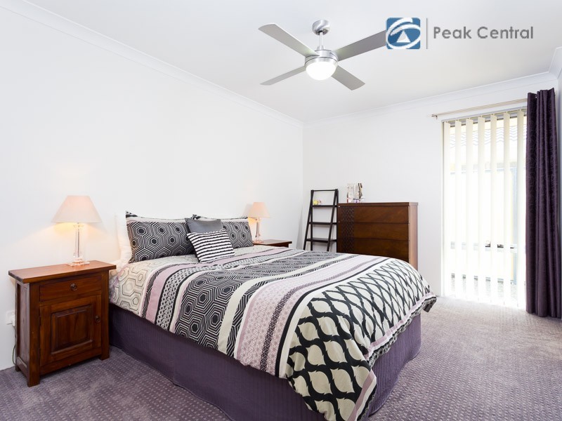 30 Covington Loop, Success WA 6164