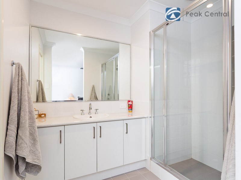 30 Covington Loop, Success WA 6164