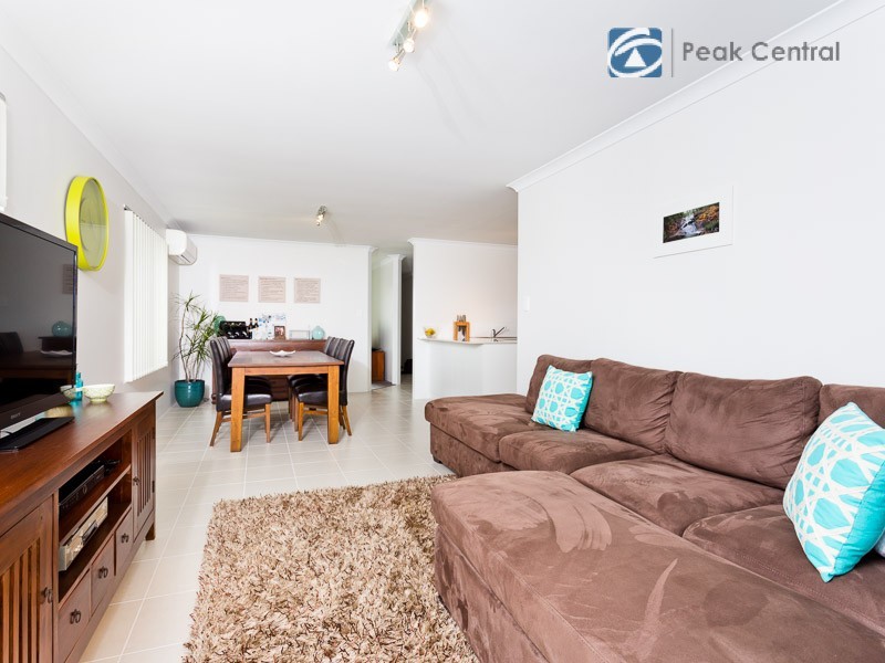 30 Covington Loop, Success WA 6164