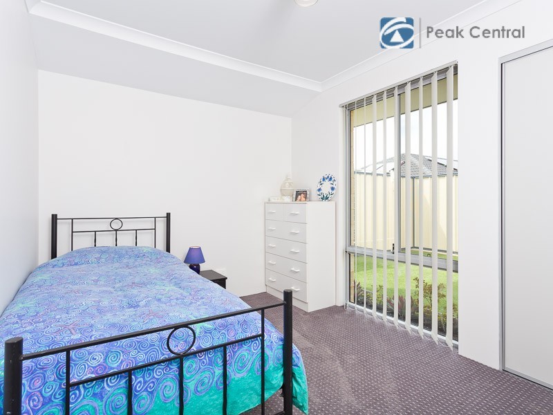 30 Covington Loop, Success WA 6164