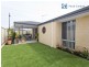 30 Covington Loop, Success WA 6164