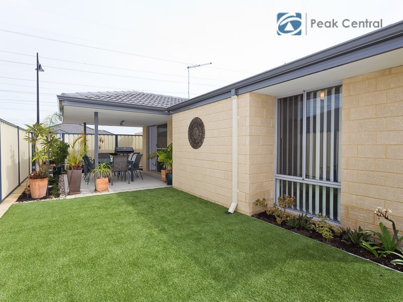 30 Covington Loop, Success WA 6164