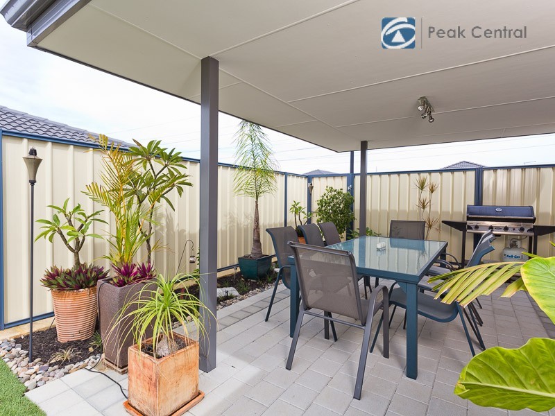 30 Covington Loop, Success WA 6164