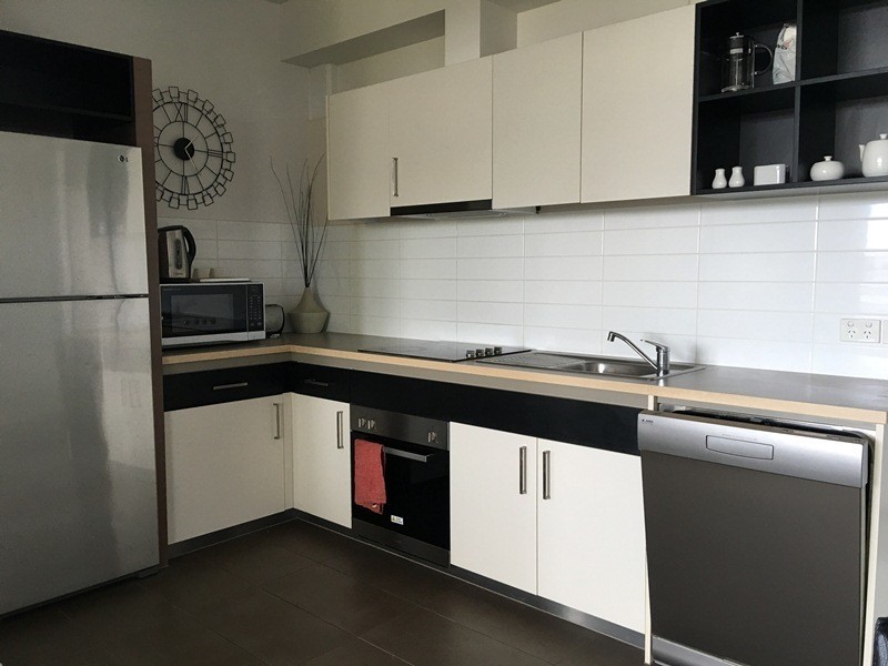 27/2 Points Way, Cockburn Central WA 6164