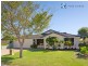 6 Quong Place, Atwell WA 6164