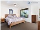 6 Quong Place, Atwell WA 6164