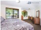 6 Quong Place, Atwell WA 6164