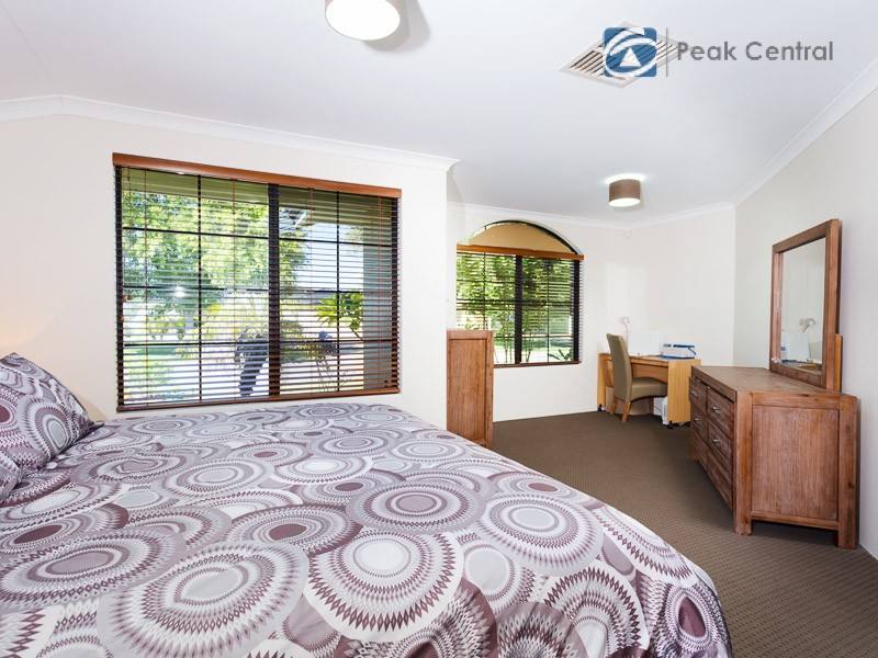 6 Quong Place, Atwell WA 6164