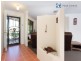 6 Quong Place, Atwell WA 6164