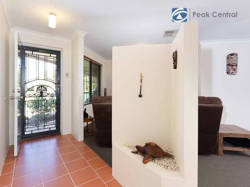 6 Quong Place, Atwell WA 6164