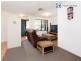 6 Quong Place, Atwell WA 6164