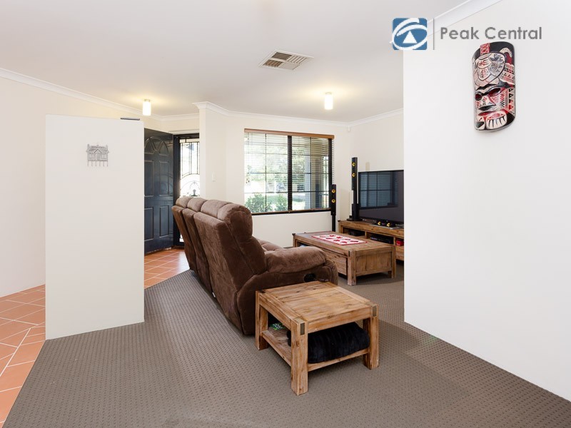6 Quong Place, Atwell WA 6164