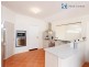 6 Quong Place, Atwell WA 6164
