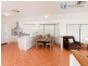 6 Quong Place, Atwell WA 6164