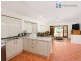 6 Quong Place, Atwell WA 6164