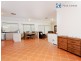 6 Quong Place, Atwell WA 6164