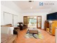 6 Quong Place, Atwell WA 6164