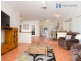 6 Quong Place, Atwell WA 6164
