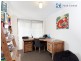 6 Quong Place, Atwell WA 6164