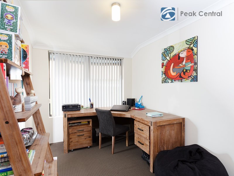 6 Quong Place, Atwell WA 6164