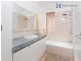 6 Quong Place, Atwell WA 6164