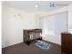 6 Quong Place, Atwell WA 6164