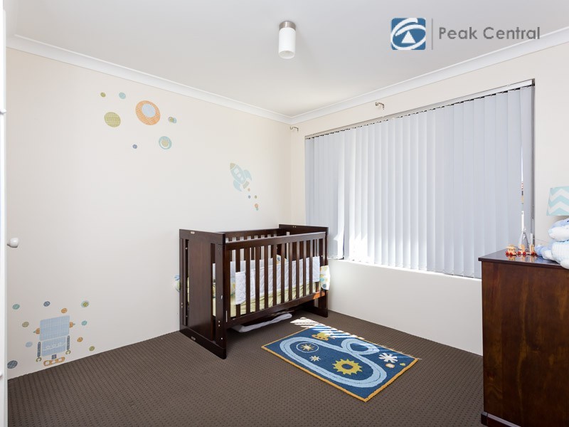 6 Quong Place, Atwell WA 6164