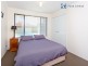 6 Quong Place, Atwell WA 6164