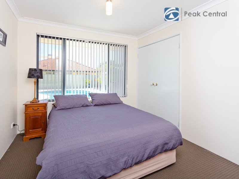 6 Quong Place, Atwell WA 6164