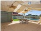 6 Quong Place, Atwell WA 6164