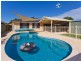 6 Quong Place, Atwell WA 6164
