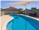 6 Quong Place, Atwell WA 6164