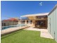 6 Quong Place, Atwell WA 6164
