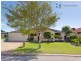 6 Quong Place, Atwell WA 6164
