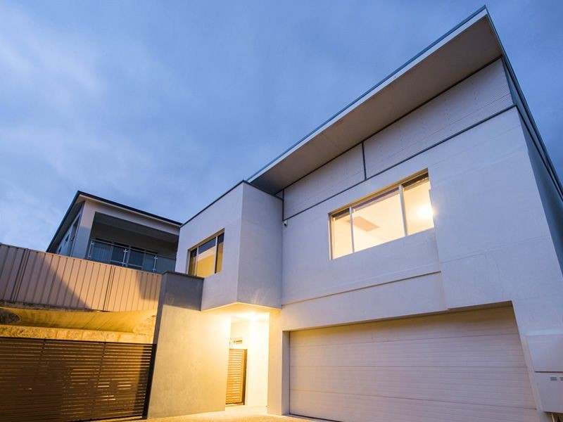 51B Spinnaker Heights, Yangebup WA 6164