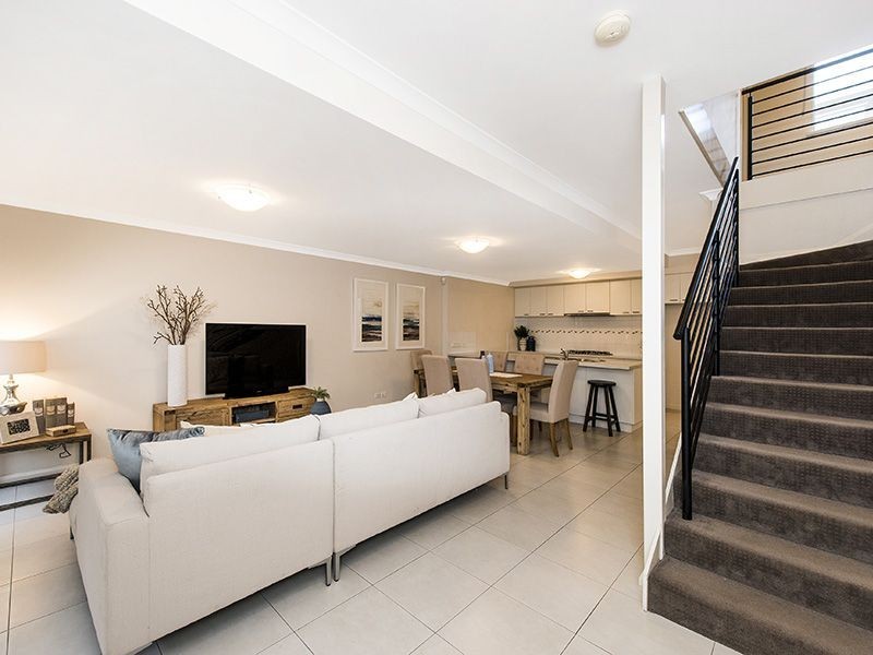 51B Spinnaker Heights, Yangebup WA 6164