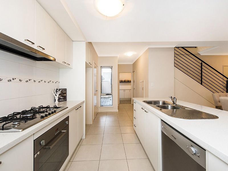 51B Spinnaker Heights, Yangebup WA 6164