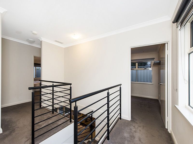 51B Spinnaker Heights, Yangebup WA 6164