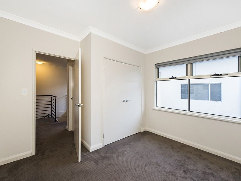 51B Spinnaker Heights, Yangebup WA 6164
