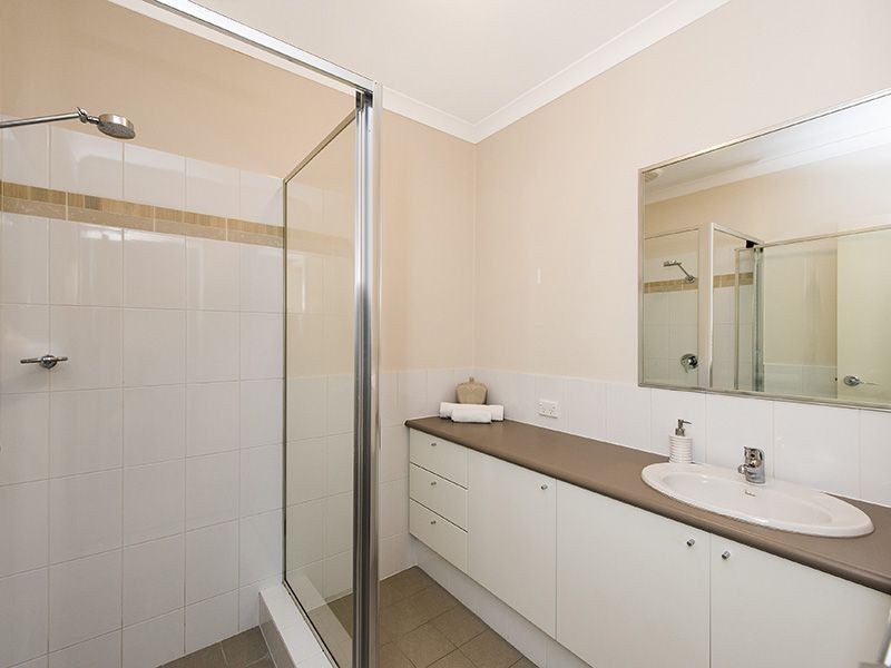 51B Spinnaker Heights, Yangebup WA 6164