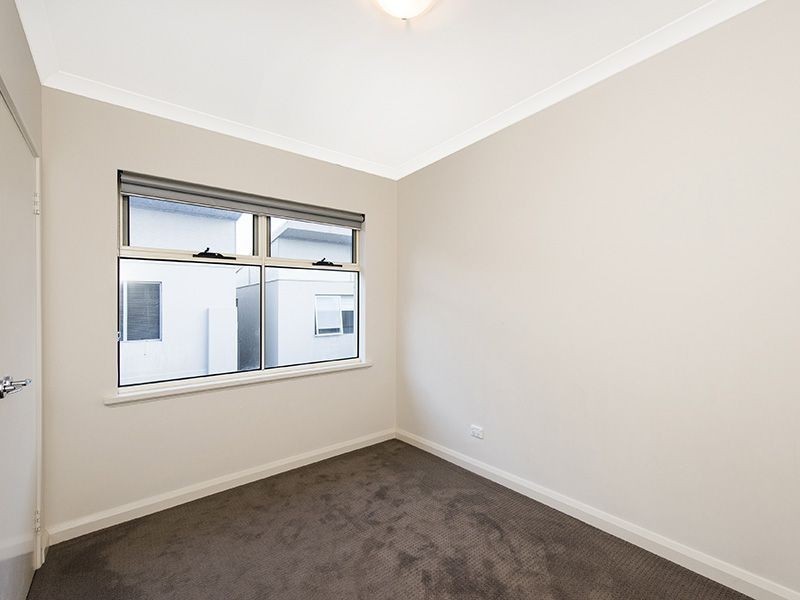 51B Spinnaker Heights, Yangebup WA 6164