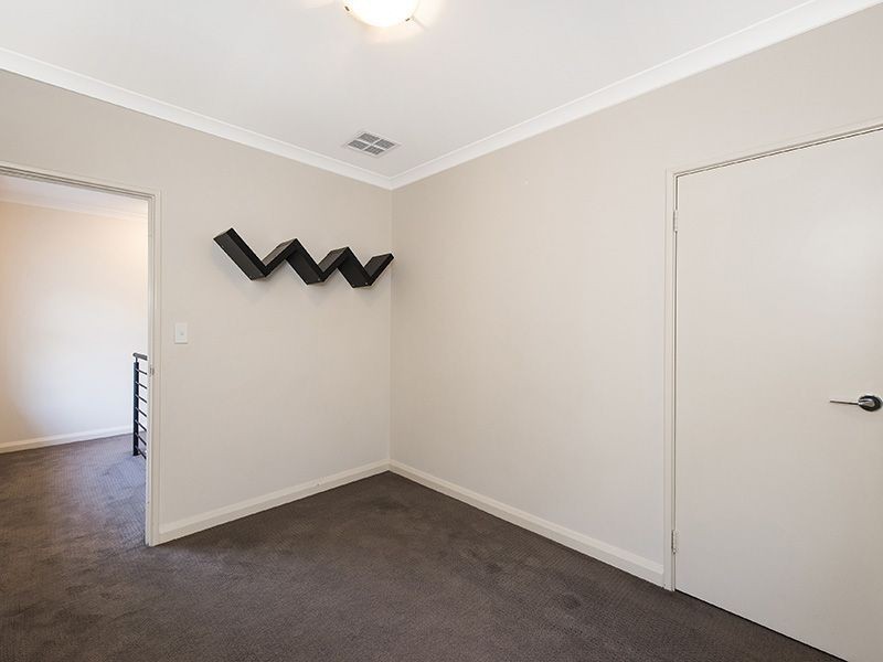 51B Spinnaker Heights, Yangebup WA 6164