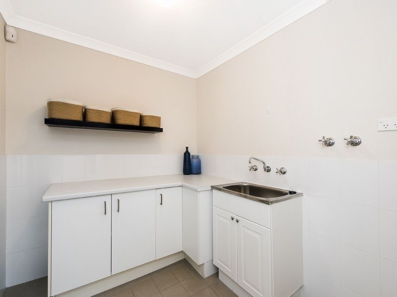 51B Spinnaker Heights, Yangebup WA 6164