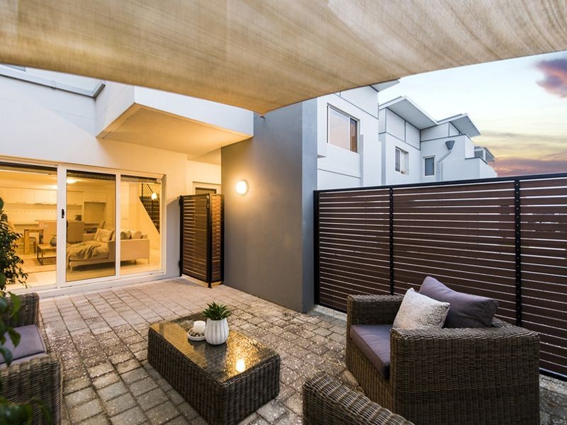 51B Spinnaker Heights, Yangebup WA 6164