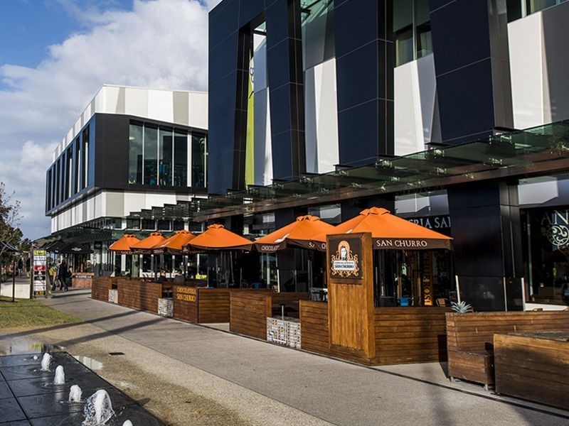 51B Spinnaker Heights, Yangebup WA 6164